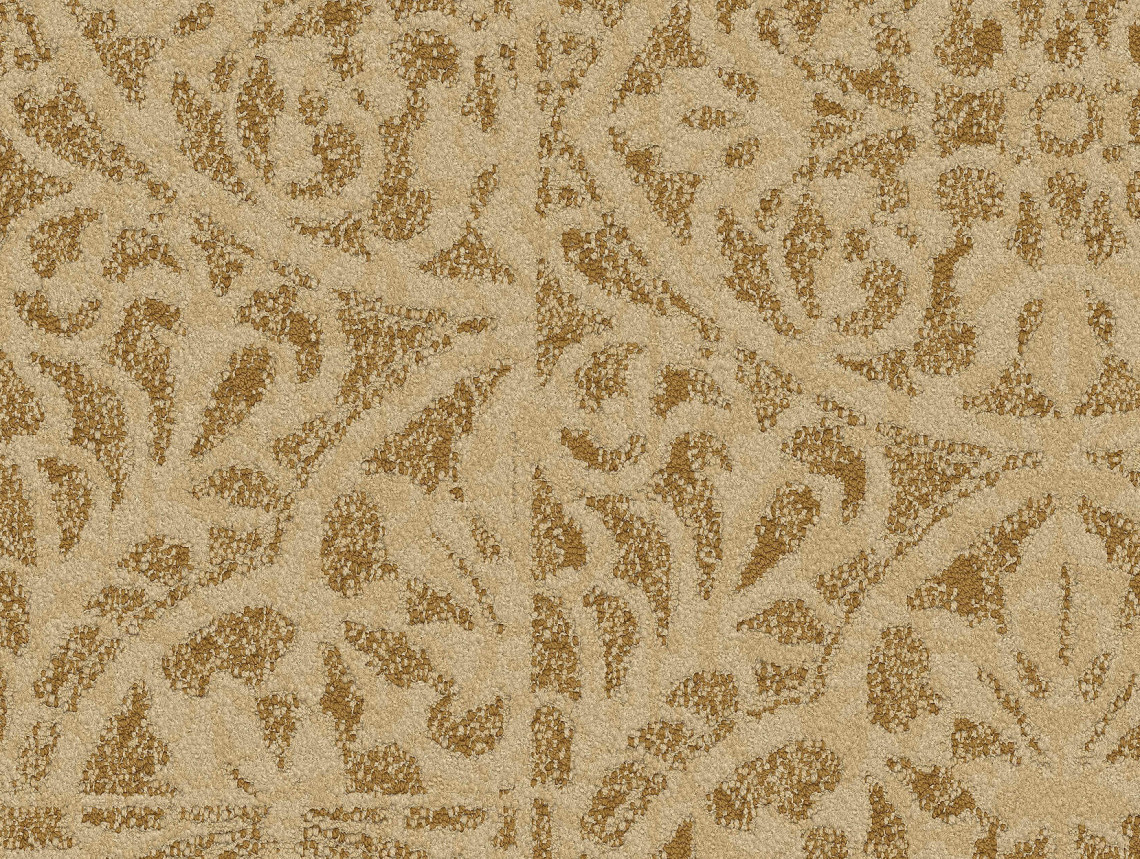 Portmanteau 49 - 104765 Goldenrod